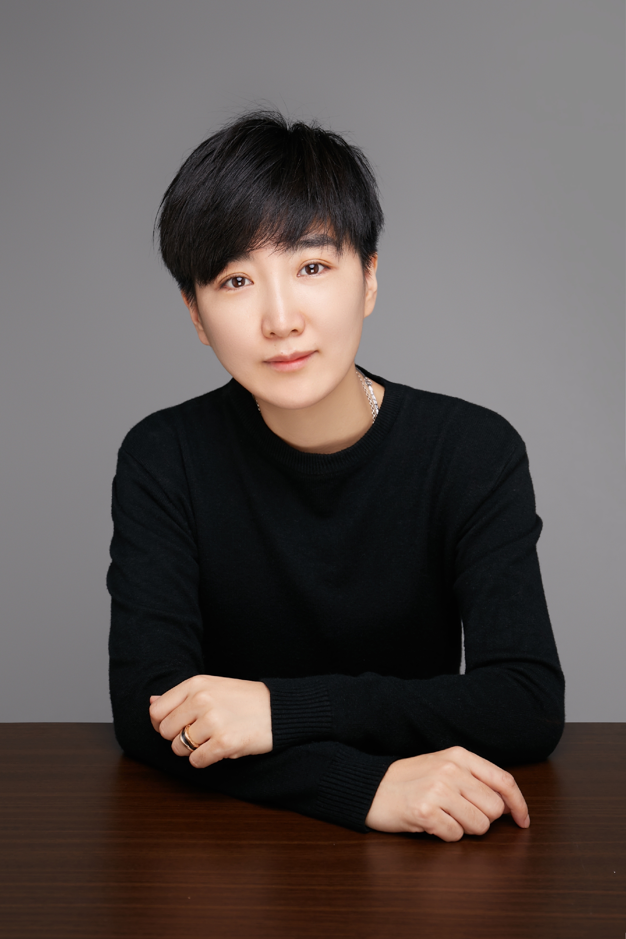 涂来涂去 ——Kris 方